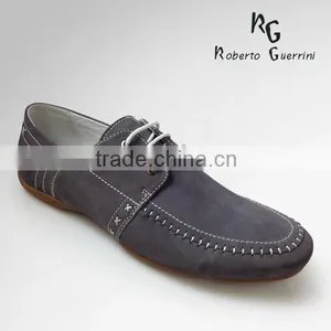 Wholesale Colorful Lace up Casual Shoes thumbnail-3