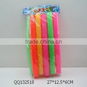 DIY Hola Hoop(10pcs) thumbnail-1