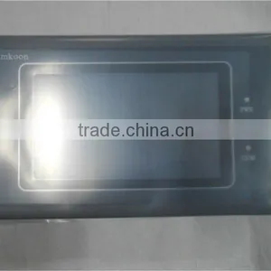 Discount SK-043AEB China Plc Hmi Samkoon 4.3 Inch Touch Screen Panel thumbnail-1