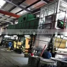 Anco Hk Development Co Limited company overview - view 2 thumbnail