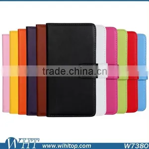 New Products for HTC X9 Leather Case, Leather Case for HTC X9 thumbnail-1