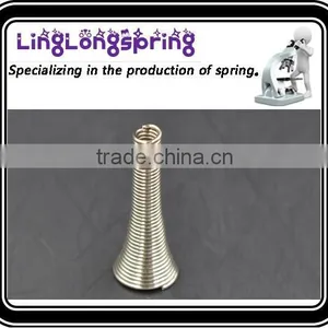 The Horn on the Spring Silver Spring, Olive Spring, Arts and Crafts Spring, thumbnail-4