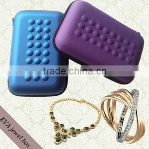 EVA Wholesale Gift Boxes for Jewel thumbnail-1