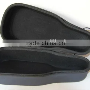 Eva Violin Case Fancy & Durable thumbnail-4