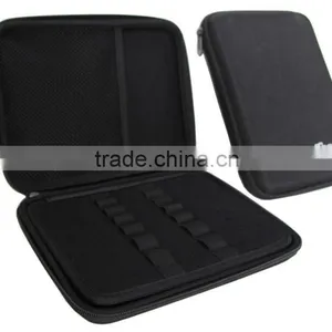 Specialized Manufactured EVA Tool Bag With OEM Service thumbnail-3