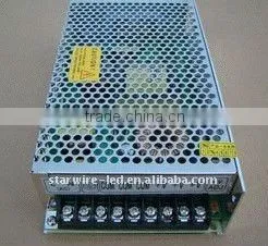 150W LED Power Supply thumbnail-1