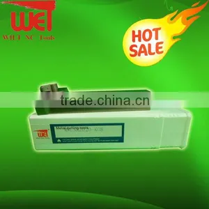 Cheap CNC Tool Holder Wholesale Turning Tool Holder Lots MWLNR2020-K08 thumbnail-1