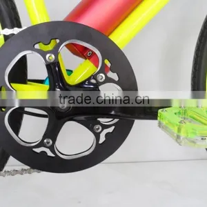 Bicycle 26 Inch,electric City Bicycle,electrical Bicycle With Battery thumbnail-5