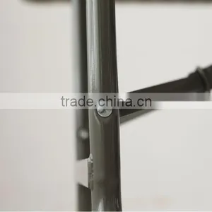 Party Tables and Chairs for Sale, Folding Table, Outdoor Furniture thumbnail-3