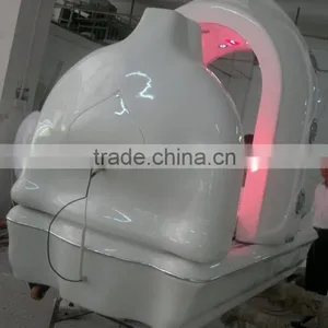 2016 Best Selling Photon Light Magic Tunnel thumbnail-5