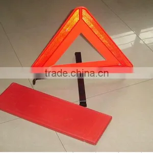 Warning Triangle YXC-8 thumbnail-1