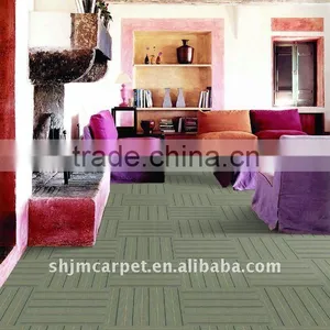(carpet Tile)Stream CARPET thumbnail-1