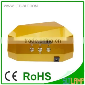 uv Nai Lamp 18w 48w Led Nail Lamp thumbnail-4