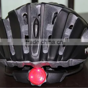 New Design Adult Outdoor Sport Safety Bicycle Helmet thumbnail-3