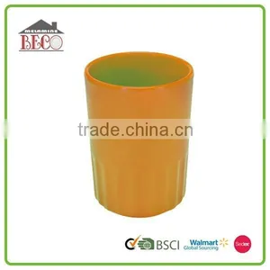Oem Promotion and Souvenir Gift 16oz Plastic Cup thumbnail-1