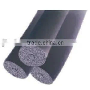 Insulation Tube thumbnail-1