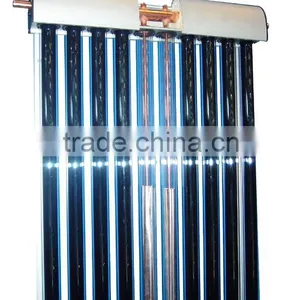 Solar Collector Model thumbnail-1