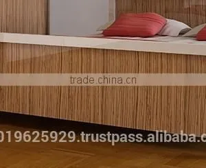 Table Leg Profile Mdf, Also High Gloss Finish Available thumbnail-4