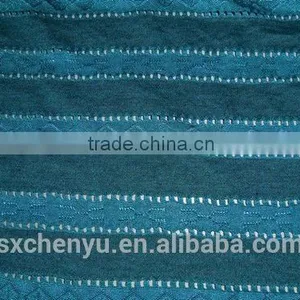 POLYSTER JACQUARD FABRIC thumbnail-1