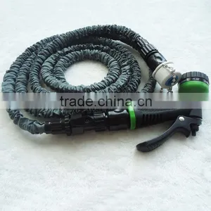 2015 Hot Sell Product Flexible Magic Hose thumbnail-4