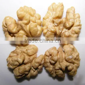 Extra Chinese Walnuts,walnut Meat, Walnuts Kernel thumbnail-4