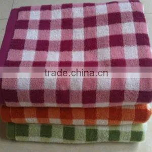 Towel Stock Lots thumbnail-2