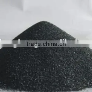 Mini Portable Sand Blaster/potable Sandblaster From China thumbnail-4