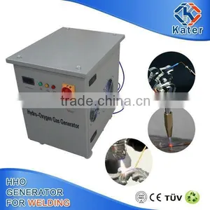 Turmeric Polishing Machine thumbnail-1