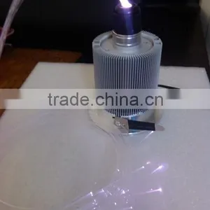 Frankever LED Fiber Optic Light Engine With IR Remote Controller Led Light Lamp thumbnail-4