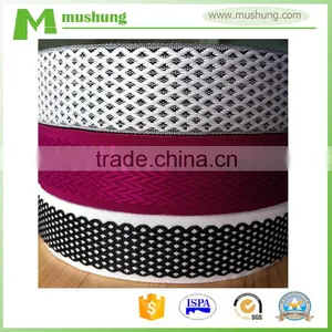 Superior Mattress Edge Tape/Mattress Accessories thumbnail-1