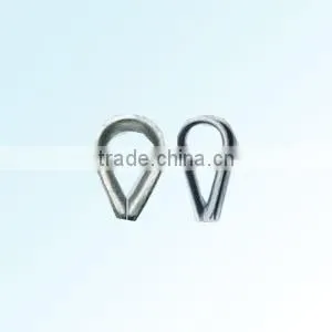 Passenger Hoist Cable Joint for GJJ thumbnail-1