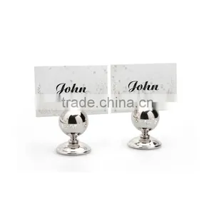 Glassware Supplier Glass Classic and Popular Stemware White Wine Glassware Chardonnay Wine Goblet thumbnail-6