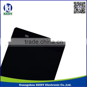 Replacement for Sony Xperia z2 L50w , Touch Screen Display for Sony z2 Lcd thumbnail-1