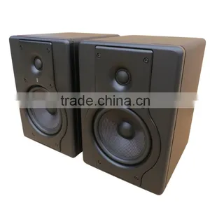 5"Monitor Speaker thumbnail-2