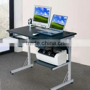 Cheap Computer Desks for Sale thumbnail-2