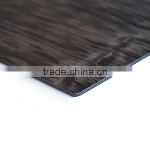 Factory Directly Supply Cheap PVC Flooring Tile Quality Choice thumbnail-4