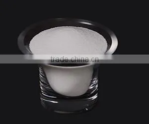 Zirconia ZrO2 Ceramic Grinding Media/dead/ball for Grinding/Milling/latex thumbnail-2