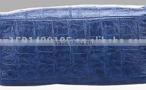 Hot Sales Handbag Manufacturer Tote Bag Latest Styles Ladies Handbag,bags Handbag thumbnail-3