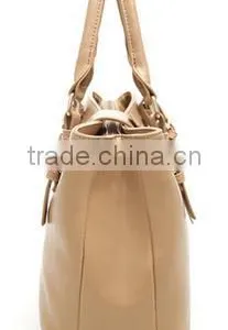 Fashion Beautiful Women Wholesale Handbag China ,lady Designer Handbag,hot Selling Tote Bag thumbnail-4
