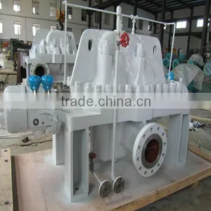 Portable Lpg Transfer Pump thumbnail-1