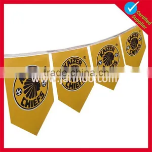 Custom Logo High Quality Patriotic Decorations thumbnail-5