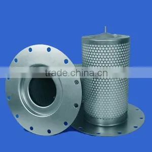 High Quality Atlas Copco Oil Separator 1613688000 thumbnail-1