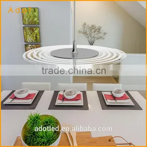 Fashionable LED Pendant Lamp thumbnail-2