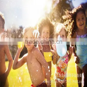 Summer Crazy Magic Water Balloons thumbnail-3