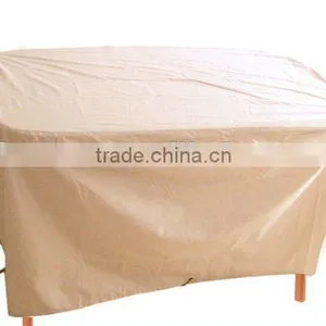 Dulex Standard Square Garden Furniture Covers thumbnail-1