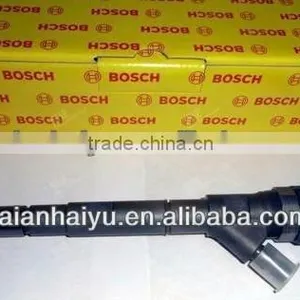 Diesel Injector,0445120274 Bosch Injector With Original Package thumbnail-1