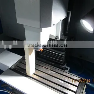 KX1S Sieg Milling Machine thumbnail-4