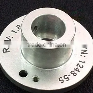 Automobile and Motorcycle Parts Nameplate Shaft Gear Pneumatic Marking Machine thumbnail-2