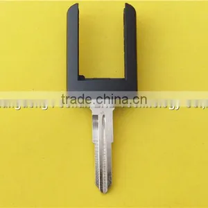 Car Key Cover Opel Corsa 2 Buttons Remote Case Blade Wholesale thumbnail-2
