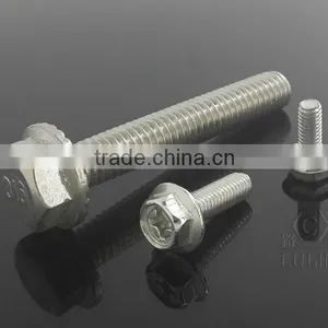 SS Bolt thumbnail-5